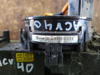 Шлейф-лента air bag CAMRY ACV40 2AZ-FE Шлейф-лента air bag CAMRY ACV40 2AZ-FE
