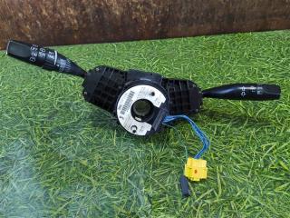 Шлейф-лента air bag HONDA ELEMENT YH1 YH20004 1 ракурс