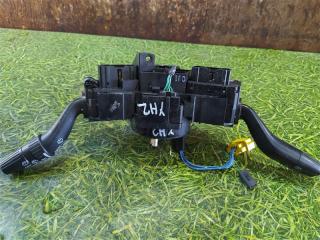 Шлейф-лента air bag HONDA ELEMENT YH1 YH20004 2 ракурс
