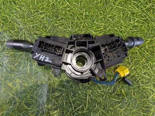 Шлейф-лента air bag HONDA ELEMENT YH1 YH20004 3 ракурс