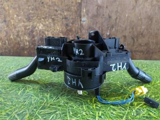 Шлейф-лента air bag HONDA ELEMENT YH1 YH20004 4 ракурс