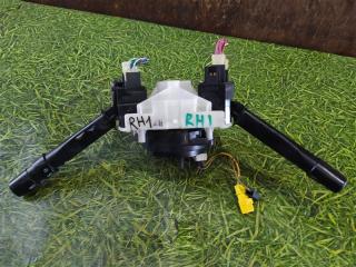 Шлейф-лента air bag HONDA S-MX RH1 2 ракурс