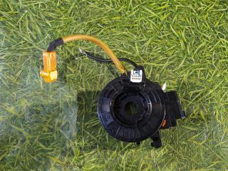 Шлейф-лента air bag TOYOTA VITZ