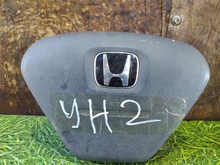 Airbag водительский HONDA ELEMENT