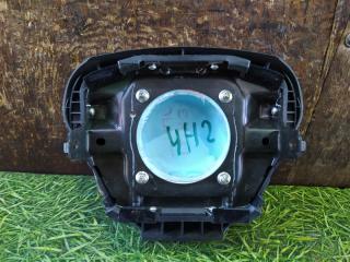 Airbag водительский HONDA ELEMENT YH1 YH20002 3 ракурс