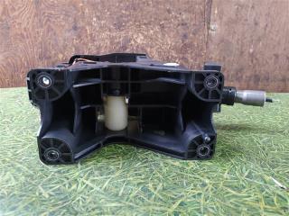 Селектор акпп NISSAN SYLPHY TB17 5 ракурс