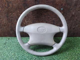 Руль TOYOTA VISTA