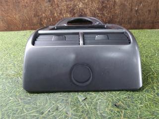 Климат-контроль HONDA ELEMENT YH1 YH20005 3 ракурс