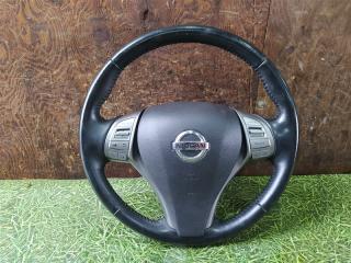 Руль NISSAN TEANA