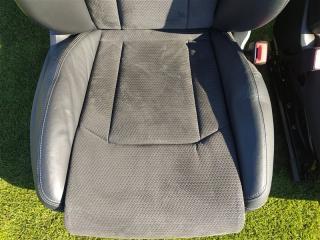 Сидения комплект Q8 4MN