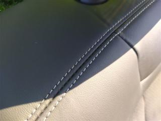 Сидения комплект Q8 4MN