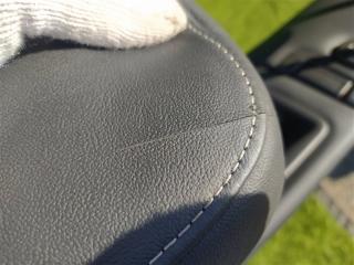 Сидения комплект Q8 4MN