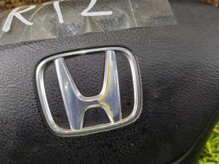 Airbag водительский HONDA CROSSROAD RT1 3 ракурс