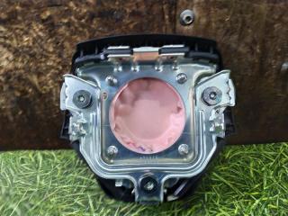 Airbag водительский HONDA CROSSROAD RT1 4 ракурс