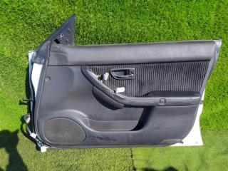 Дверь правая передняя SUBARU LEGACY BE5 5 ракурс