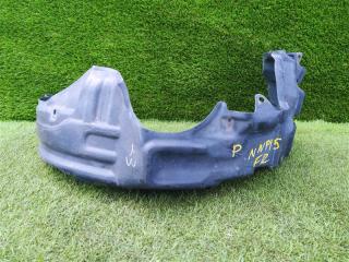 Подкрылок правый передний TOYOTA PORTE NNP10 53875-52101 1 ракурс