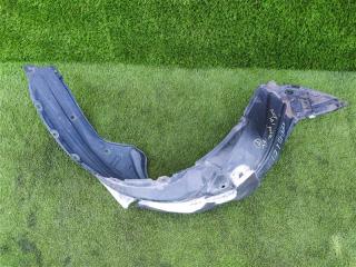 Подкрылок передний левый TOYOTA PORTE