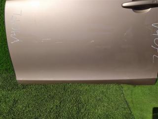 Дверь левая передняя VOLVO V40 MV 5 ракурс