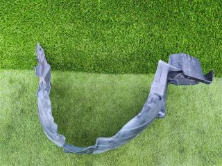 Подкрылок правый передний TOYOTA BREVIS JCG10 53875-51050 1 ракурс