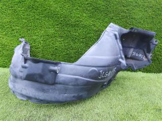 Подкрылок правый передний TOYOTA BREVIS JCG10 53875-51050 2 ракурс