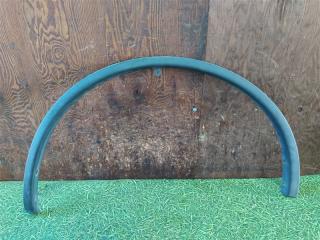 Фендер задний левый NISSAN SKYLINE CROSSOVER