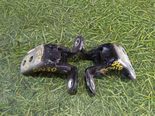 Петля дверная передняя правая TOYOTA HARRIER