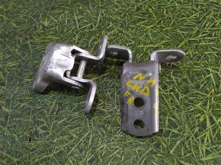 Петля дверная передняя правая TOYOTA PRIUS