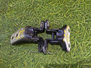 Петля дверная передняя правая TOYOTA COROLLA AXIO