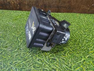 Блок abs HONDA ELEMENT YH2 K24A YH20007 2 ракурс