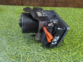 Блок abs HONDA ELEMENT YH2 K24A YH20007 3 ракурс