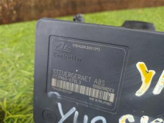 Блок abs HONDA ELEMENT YH2 K24A YH20007 5 ракурс