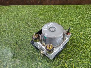 Блок abs MITSUBISHI MIRAGE DINGO CQ2A 4G15 MR407733 3 ракурс