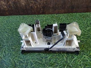 Климат-контроль LAND ROVER FREELANDER L314 Климат-контроль LAND ROVER FREELANDER L314