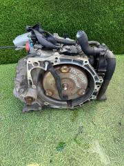 АКПП PEUGEOT 207 2008