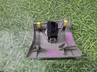 Кнопка старта TOYOTA CAMRY ACV40 2005DJ0924 2 ракурс