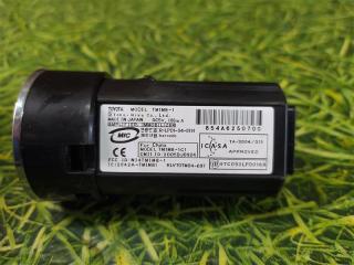 Кнопка старта TOYOTA CAMRY ACV40 2005DJ0924 3 ракурс