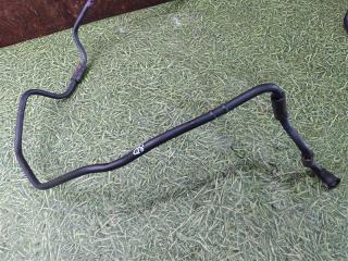 Топливный шланг Q8 4MN