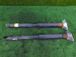 Амортизатор задний MAZDA ATENZA