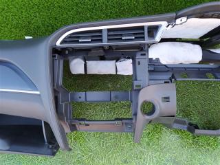Торпедо HONDA SHUTTLE GP7 3 ракурс