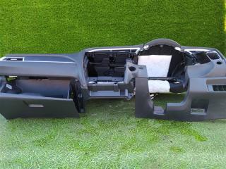 Торпедо HONDA SHUTTLE GP7 5 ракурс