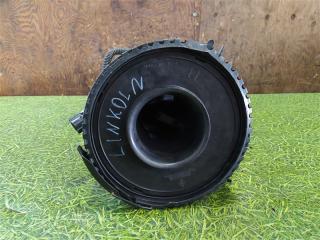 Патрубок воздушного фильтра LINCOLN NAVIGATOR U228