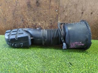 Патрубок воздушного фильтра NAVIGATOR U228