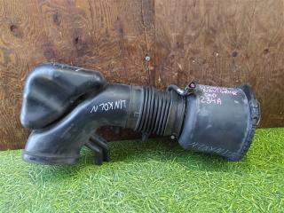 Патрубок воздушного фильтра NAVIGATOR U228