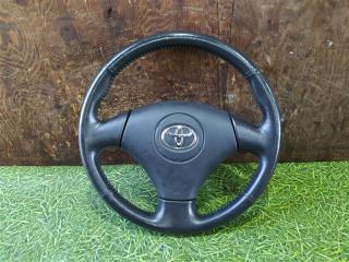 Руль TOYOTA BB