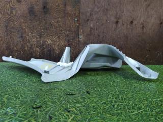 Планка багажника левая SUBARU XV GT2 64707FL010 2 ракурс