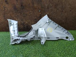 Планка багажника левая SUBARU XV GT2 64707FL010 3 ракурс