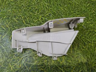Планка багажника правая SUBARU XV GT2 64707FL000 3 ракурс