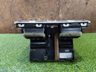 Климат-контроль NAVIGATOR U228 Климат-контроль NAVIGATOR U228