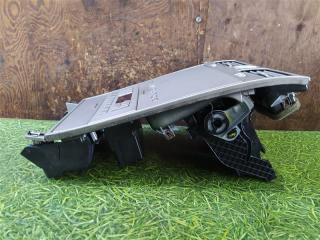 Климат-контроль NAVIGATOR U228 Климат-контроль NAVIGATOR U228