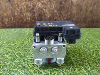 Блок abs MAZDA ATENZA GGES LF-DE 2 ракурс Блок abs MAZDA ATENZA GGES LF-DE 2 ракурс